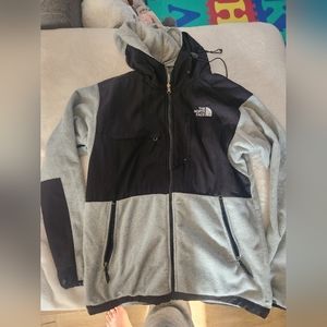 Northface Men's Jacket
